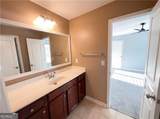 6810 Rocking Horse Lane - Photo 20