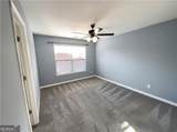 6810 Rocking Horse Lane - Photo 22