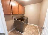 6810 Rocking Horse Lane - Photo 23