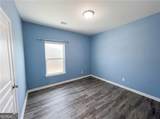 6810 Rocking Horse Lane - Photo 24