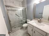 6810 Rocking Horse Lane - Photo 25