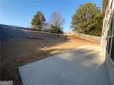 6810 Rocking Horse Lane - Photo 26