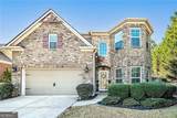 6810 Rocking Horse Lane - Photo 28