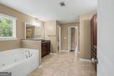 6810 Rocking Horse Lane - Photo 29