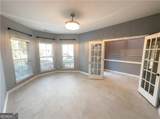 6810 Rocking Horse Lane - Photo 3