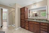 6810 Rocking Horse Lane - Photo 30