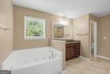 6810 Rocking Horse Lane - Photo 31