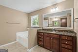 6810 Rocking Horse Lane - Photo 32