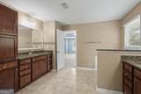 6810 Rocking Horse Lane - Photo 33