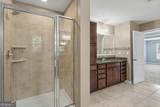 6810 Rocking Horse Lane - Photo 34