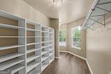 6810 Rocking Horse Lane - Photo 36