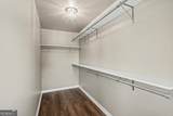 6810 Rocking Horse Lane - Photo 37