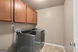 6810 Rocking Horse Lane - Photo 38