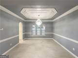 6810 Rocking Horse Lane - Photo 4