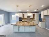 6810 Rocking Horse Lane - Photo 5