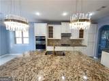 6810 Rocking Horse Lane - Photo 6