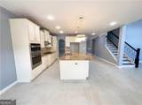 6810 Rocking Horse Lane - Photo 7