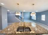 6810 Rocking Horse Lane - Photo 8