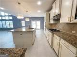 6810 Rocking Horse Lane - Photo 9