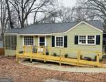 624 Howell Street - Photo 1