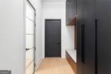 360 Campground Road - Photo 27