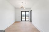 360 Campground Road - Photo 29