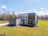 360 Campground Road - Photo 3