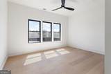 360 Campground Road - Photo 30