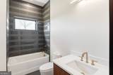 360 Campground Road - Photo 31