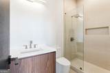 360 Campground Road - Photo 32