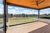 360 Campground Road - Photo 33