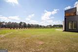 360 Campground Road - Photo 34