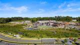 5140 Phoenix Street - Photo 35