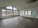 166 Montego Bay Road - Photo 10