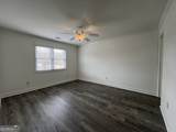 166 Montego Bay Road - Photo 11