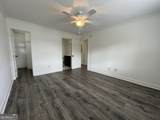 166 Montego Bay Road - Photo 12