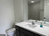 166 Montego Bay Road - Photo 13