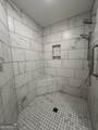 166 Montego Bay Road - Photo 14