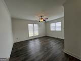 166 Montego Bay Road - Photo 15