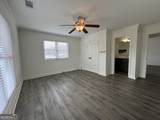 166 Montego Bay Road - Photo 16