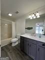 166 Montego Bay Road - Photo 17