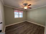 166 Montego Bay Road - Photo 18