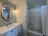 166 Montego Bay Road - Photo 19