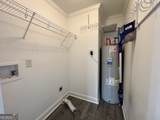 166 Montego Bay Road - Photo 20