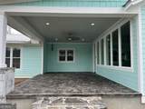 166 Montego Bay Road - Photo 21