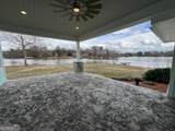 166 Montego Bay Road - Photo 22