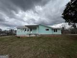 166 Montego Bay Road - Photo 23