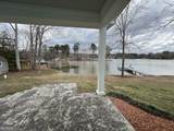 166 Montego Bay Road - Photo 24