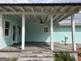 166 Montego Bay Road - Photo 25