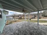 166 Montego Bay Road - Photo 26